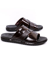 Men Slippers 480617